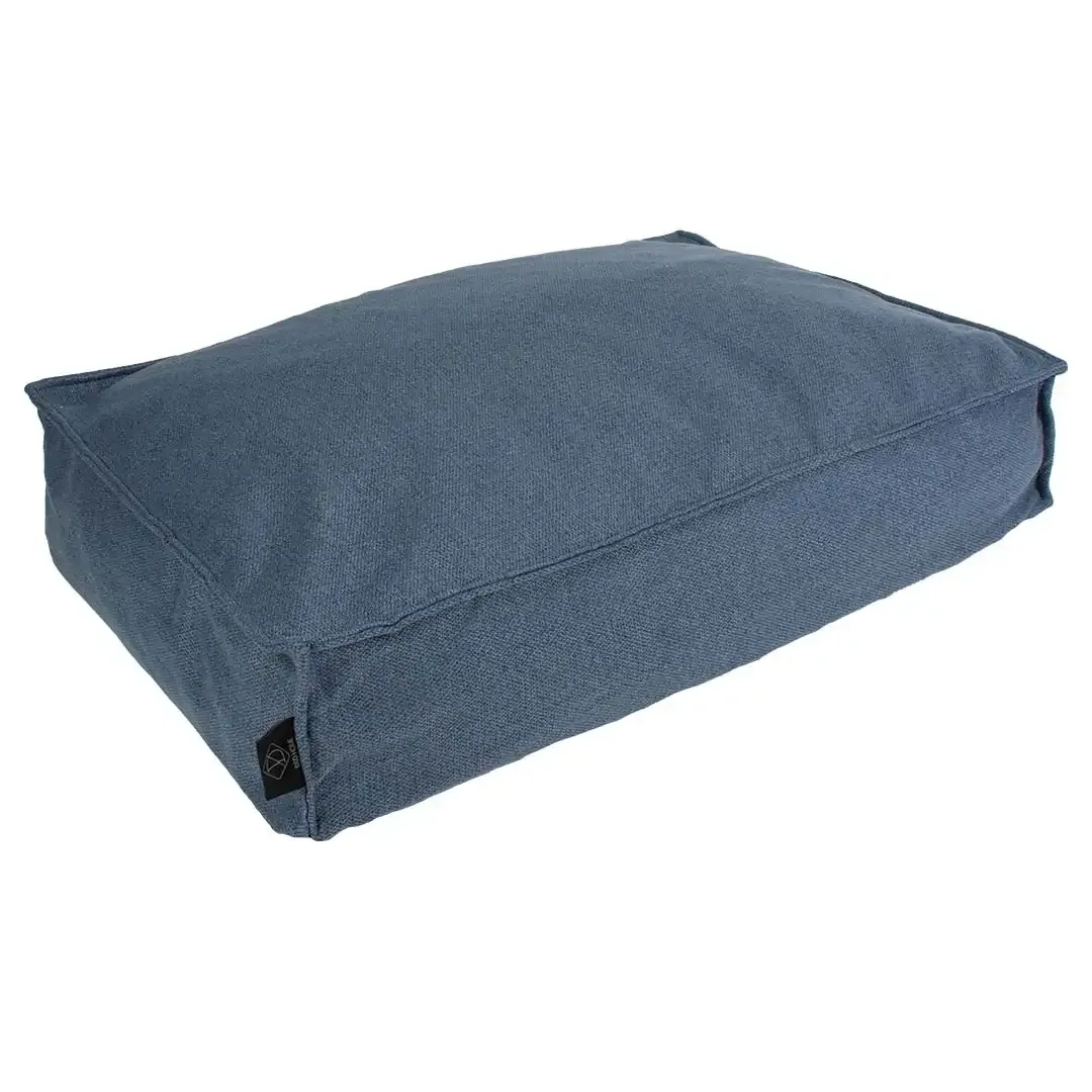 Matras Eden M – 90x65x15cm midnight