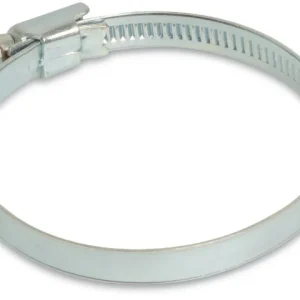 Mega 40-60mm - Slangklem - 40-60 mm