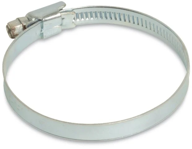 Mega Premiumgrip 32-50mm - Slangklem - 32-50 mm