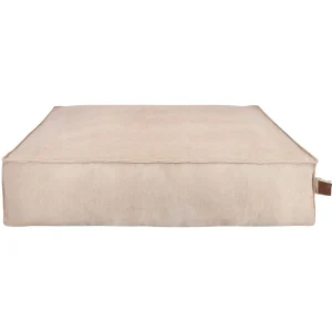 MELLOW MATRAS STARGAZE OAT BEIGE