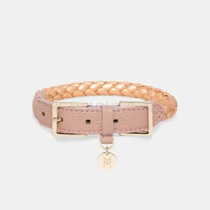 MEOMARI Fracci Halsband