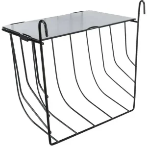 Metalen Hooiruif 20 x 18 cm