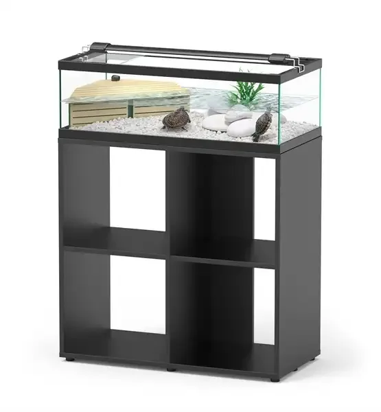 Meubel voor Tortum 75 zwart - Image 2