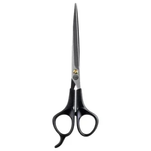 Mikki Classic Vachtschaar Large