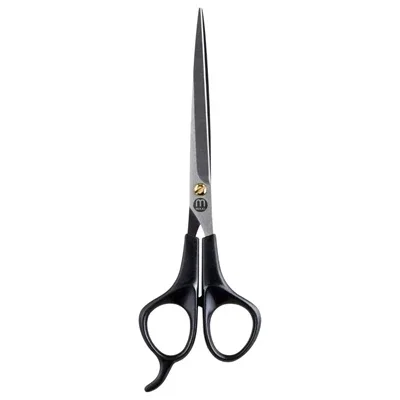Mikki Classic Vachtschaar Large