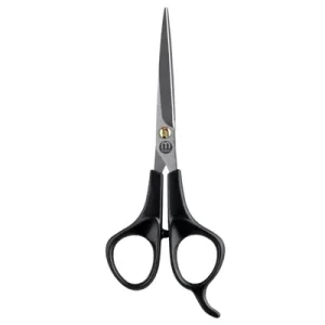 Mikki Classic Vachtschaar Small