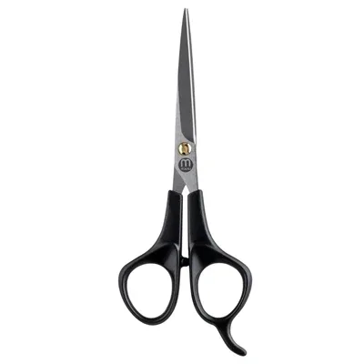 Mikki Classic Vachtschaar Small