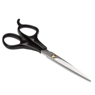 Mikki Classic Vachtschaar Small - Image 2