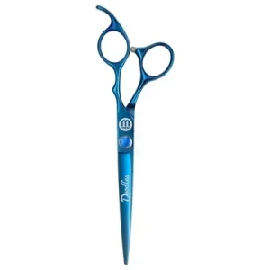 Mikki Doodle Schaar Recht 18 cm