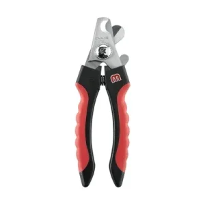Mikki Nagelschaar Small