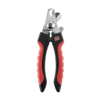 Mikki Nagelschaar Small