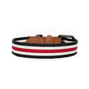 MILK&PEPPER - HERITAGE HALSBAND