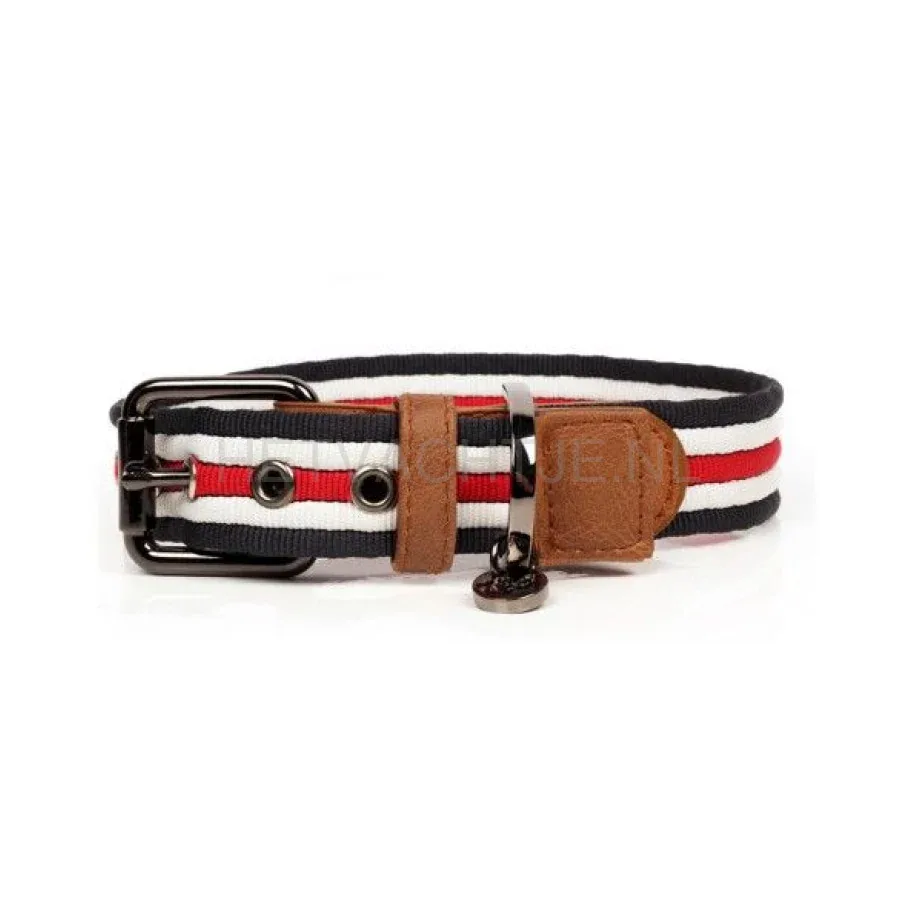 MILK&PEPPER - HERITAGE HALSBAND - Image 2
