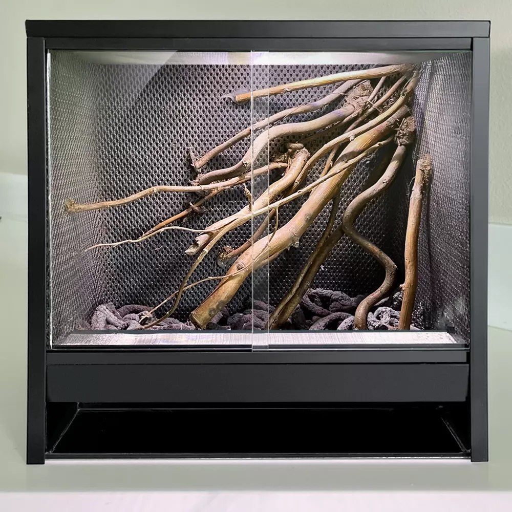 Mini Ecosysteem Canopy - Image 2