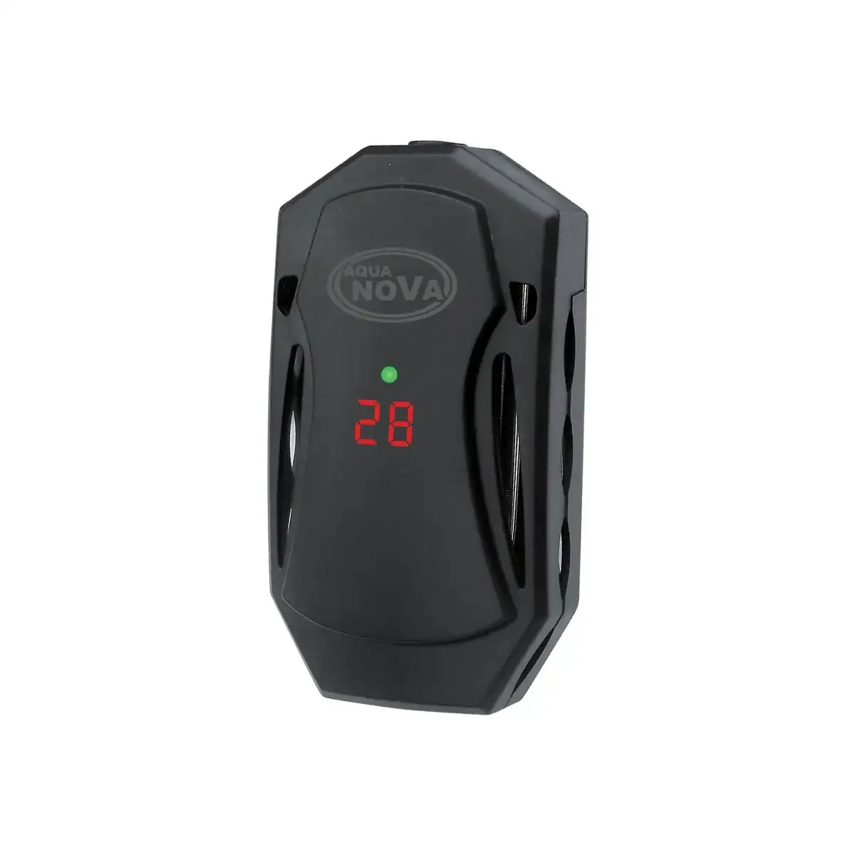 Mini Verwarmer 50 watt - Image 2