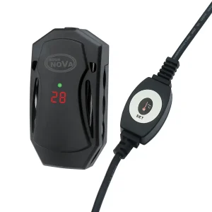 Mini Verwarmer 50 watt