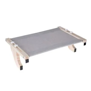 Modern Living hangmat Visby voor katten