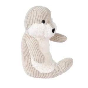 Modern Living hondenspeelgoed zeehond Sisimut