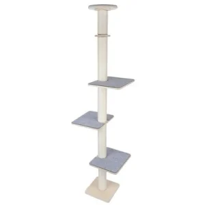 Modern Living plafondspanner Isernia