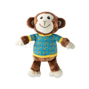 Monkey Banana