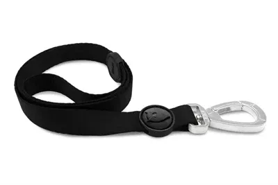 Morso Hondenriem Gerecycled Pureness 120x1,5 cm Tot - 6 kg