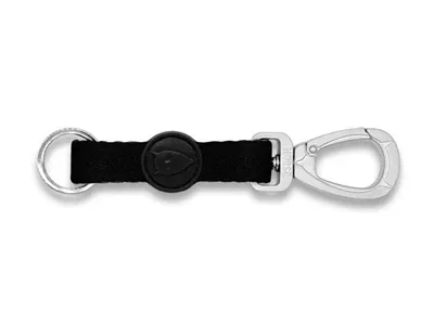 Morso Key Cord Sleutelhanger Gerecycled Pureness - M