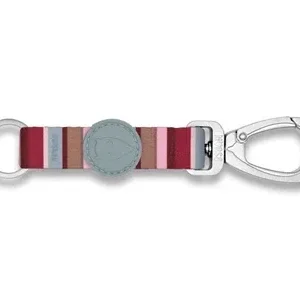 Morso Key Cord Sleutelhanger Gerecycled Skyline - M
