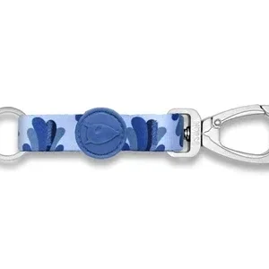 Morso Key Cord Sleutelhanger Gerecycled Splash - M
