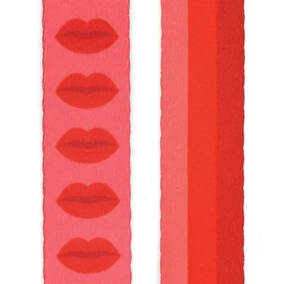 Morso Norwegian Hondentuig Gerecycled Lipstick XL - Roze - Image 2