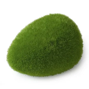Mos bal L – 11,5x9x6CM