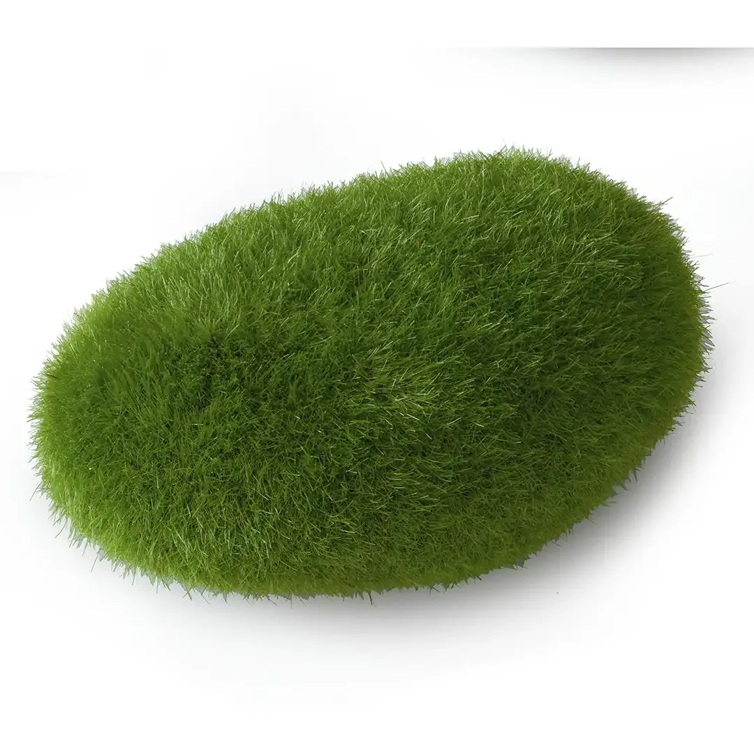 Mos bal M – 10×6,5x5CM