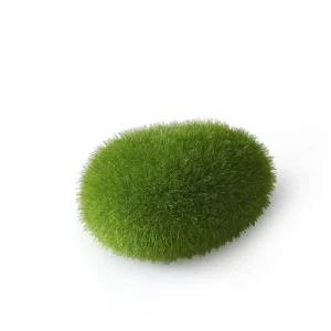 Mos bal S – 6×4,5×3,5CM