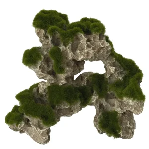Mos rots 1 26×13,5×24,5CM