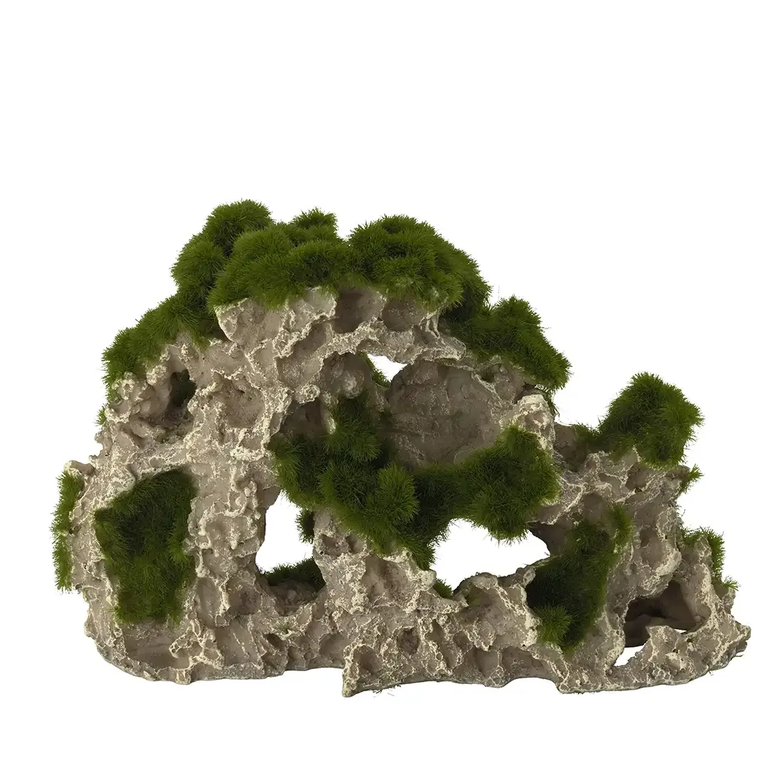 Mos rots 3 25x9x17CM