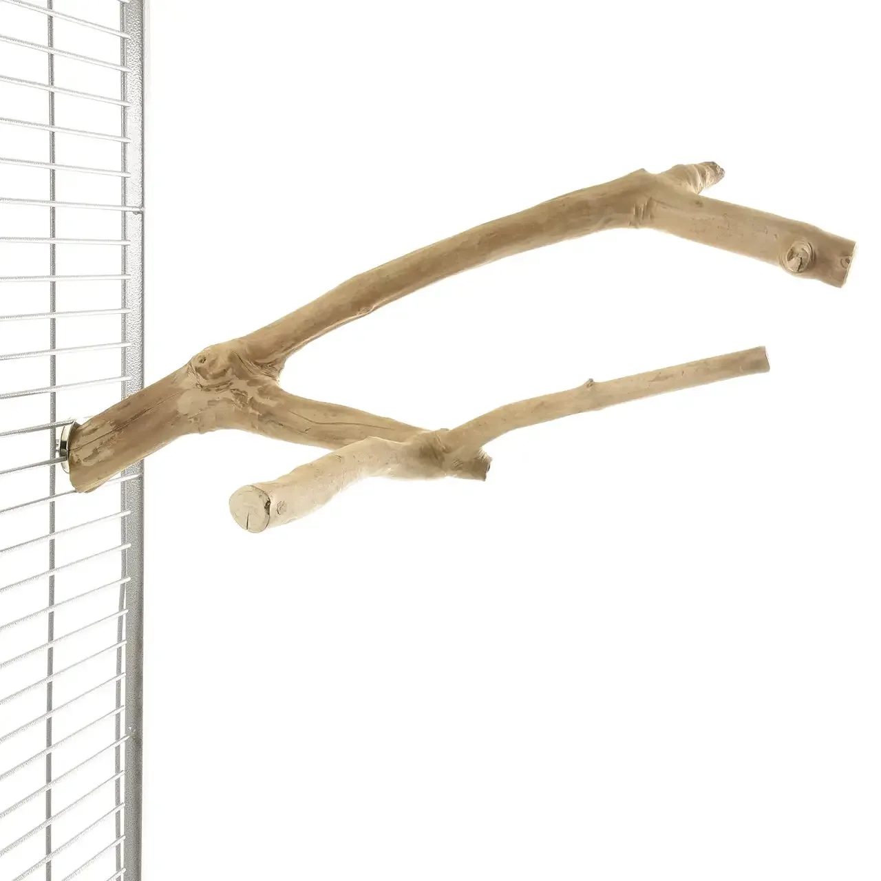 Multi Zitstok medium 40 cm