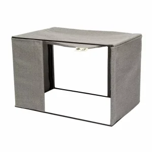 Multifunctionele Hangmat / Schuilplek – Odillia