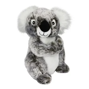Multipet Koala Zittend
