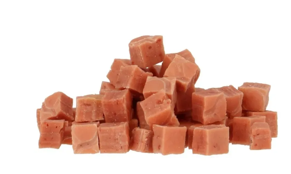 Murrows Eendblokjes 50 gram - Image 2