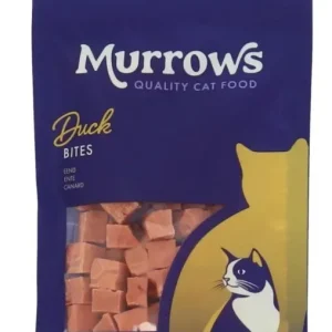 Murrows Eendblokjes 50 gram