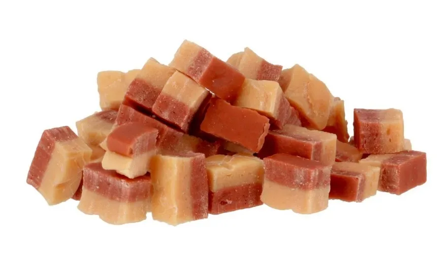Murrows Mix snack 50 gram Kip|Eend - Image 2