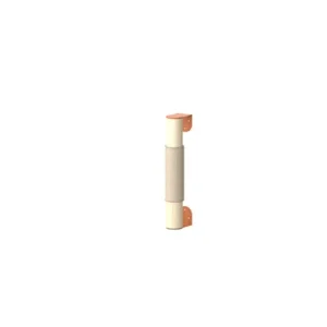 N°9