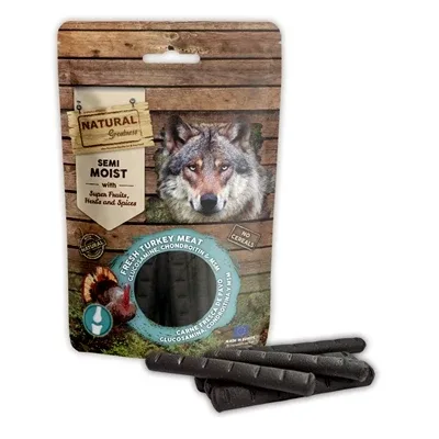 Natural Greatness Semi Moist Sticks Joint Support - 150 gr