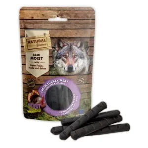 Natural Greatness Semi Moist Sticks Weight Support - 150 gr