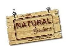 Natural Greatness Wild Instinct (6 kg) - Image 2