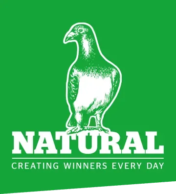 Natural Itec Duivenspray (tegen uitwendige parasieten) - Image 2