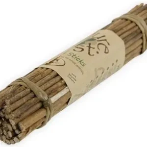 Nature First Happy Pet Willow Sticks 26x5x5 cm