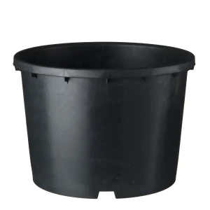 Nature Plantcontainer Ritzi - Kweekbenodigdheden - 46.5x55.5x40.5 cm