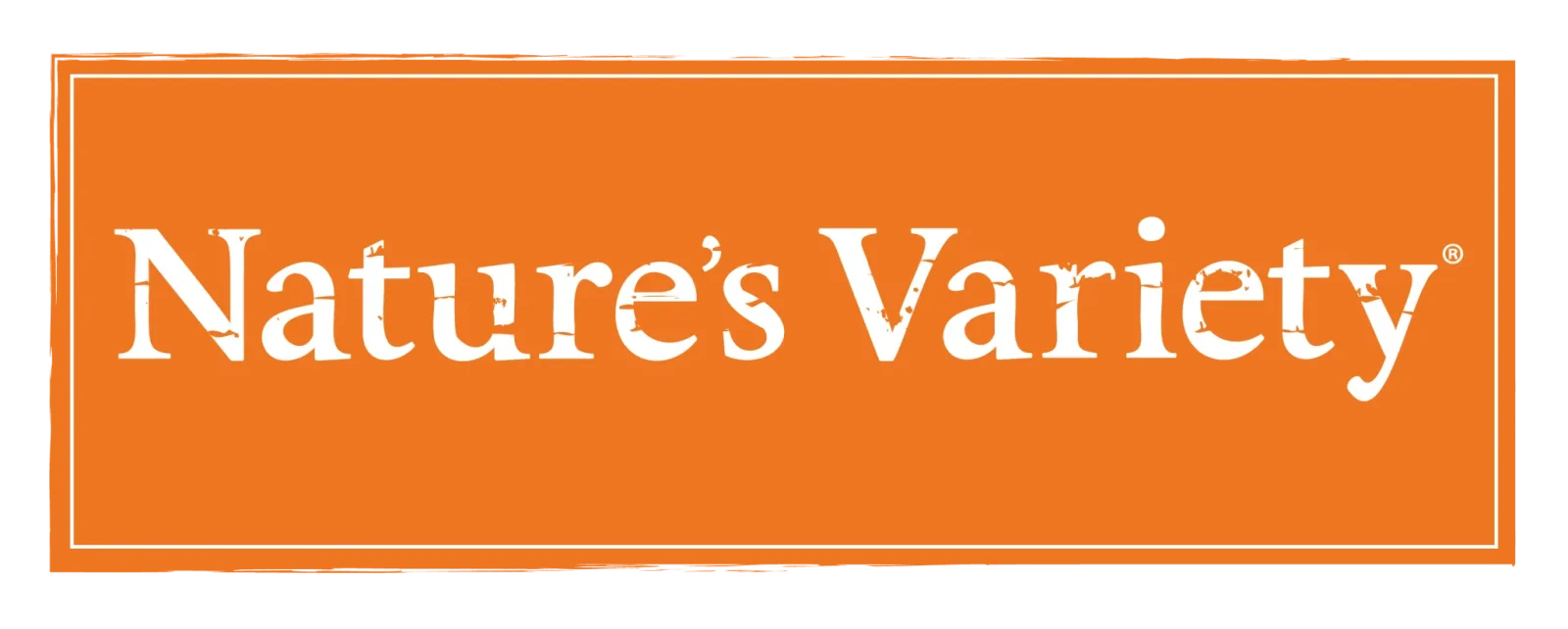 Nature's Variety Original Adult Medium/ Maxi Salmon No Grain (12 kg)