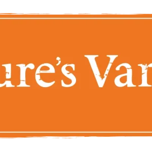 Natures Variety Original Chicken (7 kg)