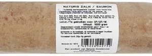 Naturis - 1000 gr
